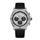 Breitling AB0134721G1S1 Chronomat B01 42